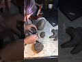Ceramic Baby Chimpanzee Tutorial