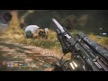 THE NEW GOLDEN GUN?, HOW TO GET STILL HUNT EXOTIC SNIPER RIFLE?! | Destiny 2: The Final Shape
