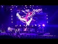 Lynyrd Skynyrd - The Ballad of Curtis Loew - 2024 - Macon Amphitheater