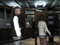 GTA IV Gangster's Paradise