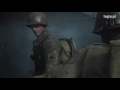 Ciekawostki, wpadki, tajemnice - historyczna analiza Call of Duty: WWII