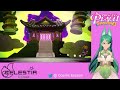 Rescuing the Last Sparklas! (Princess Peach EP13)