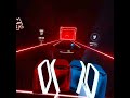 Crab Rave 🦀🦀 (Beatsaber Meme Song)