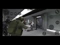 Zombie Combat Simulator | Cache Easy Push #zombiecombatsimulator #zombies