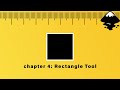 Full Inkscape Beginner Course
