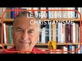 Zeteo #283 - Bertrand Vergely : Le vrai Génie du Christianisme