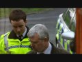 waterloo road -Marley Beatup And Ralph Arrives  S4E19
