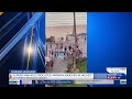 El Paso man electrocuted, woman shocked in jacuzzi at Puerto Peñasco resort