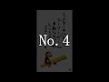 Mr.Childrenのシングル売り上げTOP10の表題曲を並べてみたら超豪華だった