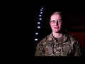 What is a Signals Intelligence Analysts (35N)? | Army National Guard