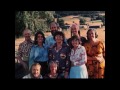 Carl Rogers and the Person-Centered Approach Video