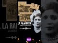 LA RAMONITA