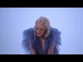 Amanda Jordan - Break Your Heart (Official Video)