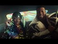 Bree Runway & Khalid - Be The One (Official Music Video)