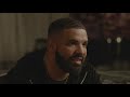 Rap Radar: Drake