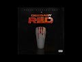 DeeBaby - Red (Audio)