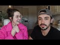 INFLUENCER Q&A | Full time content creators