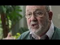 When Hope Takes on Flesh | John 1:14 | N.T. Wright Online