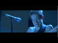 Jonny Lang - Still Rainin' (Official Video)