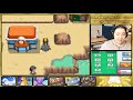 Pokemon Heart Gold - Randomizer Nuzlocke Episode 20 - SECOND CHANCE