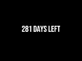 281 days left.mp4