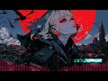 Deep Dark and Heavy Japanese Drum & Bass Mix【作業用BGM】