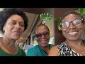 A Visit To The Channel Islands UK | Met Young Ladies From Zimbabwe