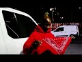 Nayan Keezy- Nothing Flyer (Official Music Video, shot by: Kevin Mondy)[Prod.Nextime]