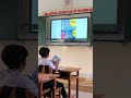 Vietnamese meme school video🤣