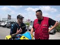 È Pronto - Ep. FINALE - F12 stradale più kittato d’🇮🇹 ??