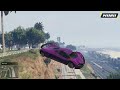 GTA 5 Thug Life #74 Funny Moments (GTA 5 WINS & FAILS)