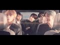 BTS (방탄소년단) 'Make It Right (feat. Lauv) Remix' Official MV