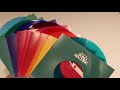 Gorillaz Song Machine | Super Deluxe Boxset | Unboxing