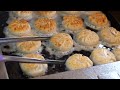 Popular！Yummy Street Food Collection！Taiwanese Street Food / 精彩的！美味街頭美食特輯！台灣街頭美食