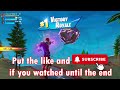 High Elimination MAGNETO (X MEN) Squad Zero Build Win Gameplay (Fortnite Chapter 5 Season 3)