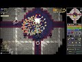 What cheating looks like in rotmg 2024 (9 million damage)