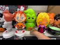 Walmart Halloween & Fall 2024🧡✨Walmart Shopping Vlog🎃#walmart #fypシ゚