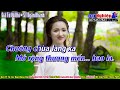 ✔️ LK Karaoke Trữ Tình Disco Hải Ngoại Sôi Động Phong Cách Tuấn Vũ 2021 Vol 01 || Karaoke Đại Nghiệp