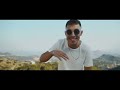 ALI471 - HADI GEL GEZELIM [official video]