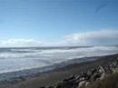 New Plymouth Coastline Pt1