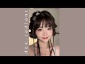 Tips that will make you beautiful everyday (Korean Hairstyle)✨❣️/04