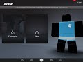 Roblox Hacked/Down? October 28 2021