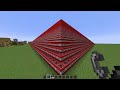 all 9 greatest experiments in Minecraft in one video