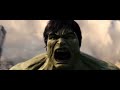 Avengers: Age of Ultron Reimagined | Trailer Edit