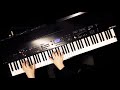 BETTER THAN A STEINWAY? Demo of KAWAI MP11SE 