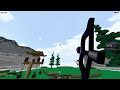 This Minecraft video will make you laugh!