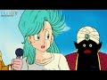 Bulma es una... DBZ Parodia