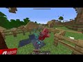 I Found 23 Minecraft SECRETS