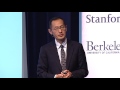 Shinya Yamanaka: 2017 Breakthrough Prize Symposium