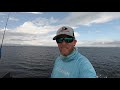 Vertical Jigging Big Lake Trout - Tips and Tricks - Part One